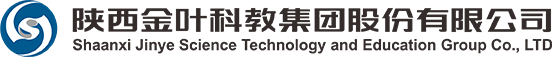 凯时尊龙|人生就是博(首页)