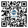 凯时尊龙|人生就是博(首页)
